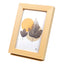 Rama foto lemn Madera 10x15 FW1401015 - Green Print