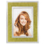 Rama foto sticla SPARK aurie 10x15 GT223521 - Green Print