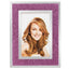 Rama foto sticla SPARK mov 10x15 GT223513 - Green Print