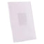 Rama foto magnetica din plastic HP377205 - Green Print