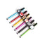 Pix sublimabil cu suport pentru telefon si stylus PO665512 - Green Print