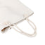 Geanta de plaja sublimabila tip canvas 51x40 TB158701 - Green Print