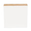 Rama MDF groasa sublimabila 10x10 MD469311 - Green Print