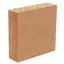 Rama MDF groasa sublimabila 10x10 MD469311 - Green Print