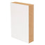 Rama MDF groasa sublimabila 15x20 MD469320 - Green Print
