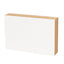 Rama MDF groasa sublimabila 15x20 MD469320 - Green Print