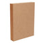 Rama MDF groasa sublimabila 15x20 MD469320 - Green Print