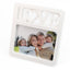 Rama foto LOVE 1 poza 13x18 YW004 - Green Print