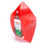 Ornament de brad din carton CRACIUN5 - set 10 buc FC257888-5 - Green Print