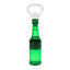 Desfacator sticla de bere magnetic MB4076222 - Green Print