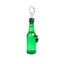Desfacator sticla de bere magnetic MB4076251 - Green Print