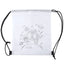 Rucsac de colorat pentru copii BO7530S201 - Green Print