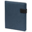 Agenda multifunctionala A4 DENIM FO7984S1255 - Green Print