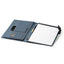 Agenda multifunctionala A4 DENIM FO7984S1255 - Green Print