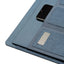 Agenda multifunctionala A4 DENIM FO7984S1255 - Green Print
