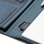 Agenda multifunctionala A4 DENIM FO7984S1255 - Green Print