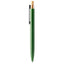 Pix din aluminiu reciclat AVA BL1078TA107 - Green Print