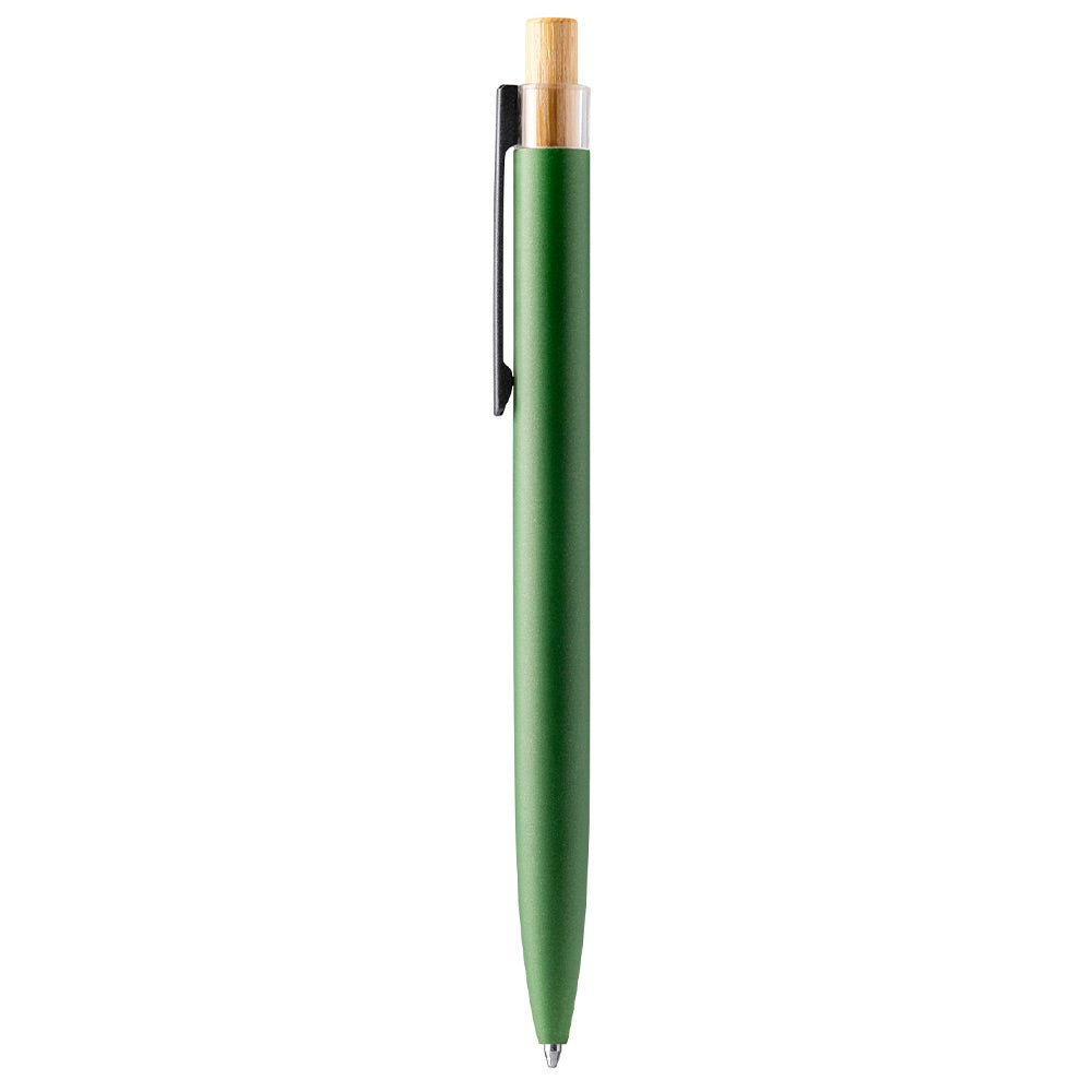 Pix din aluminiu reciclat AVA BL1078TA107 - Green Print