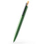 Pix din aluminiu reciclat AVA BL1078TA107 - Green Print
