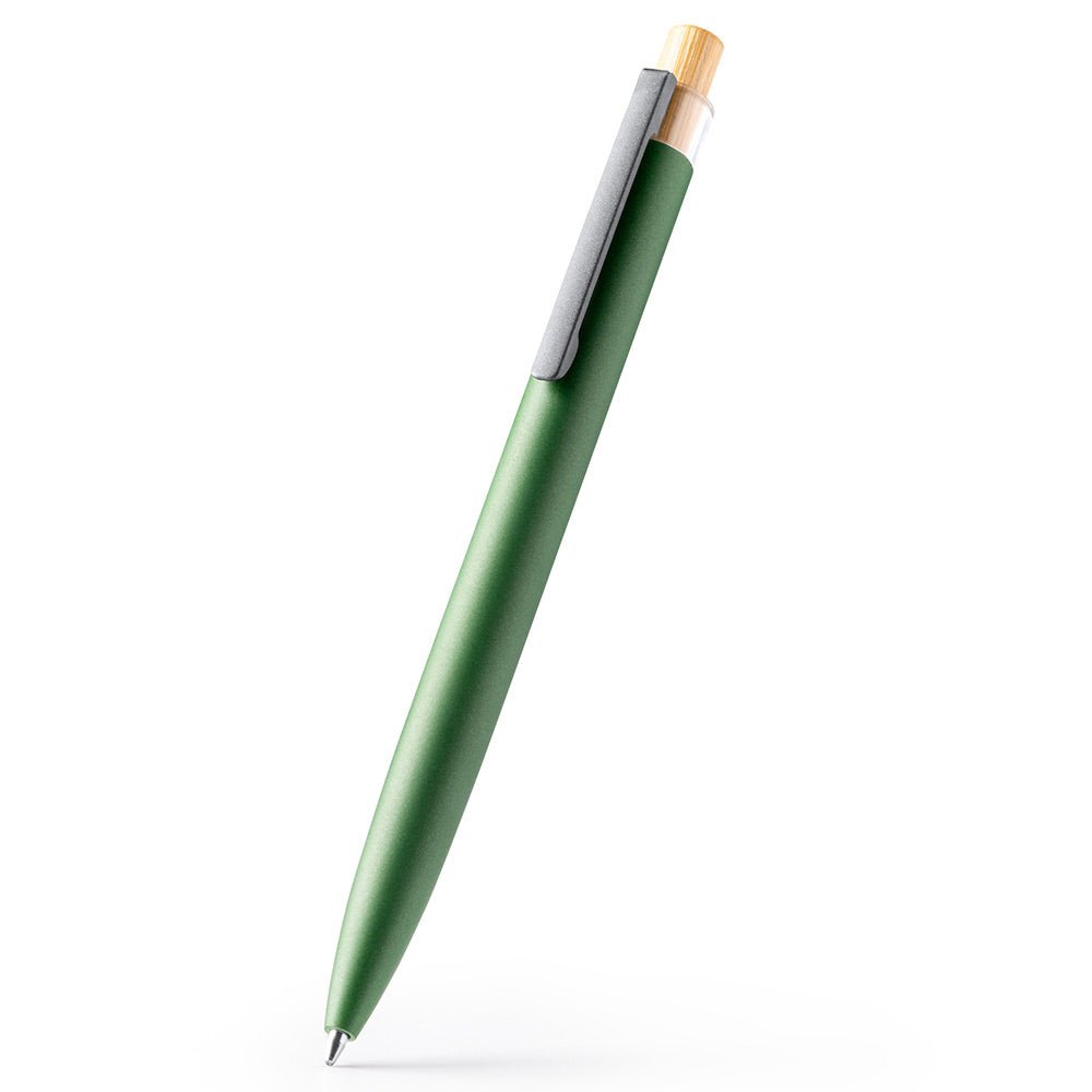 Pix din aluminiu reciclat AVA BL1078TA107 - Green Print