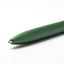 Pix din aluminiu reciclat AVA BL1078TA107 - Green Print
