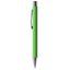 Pix metalic gravabil JUNO BL8095TA226 - Green Print