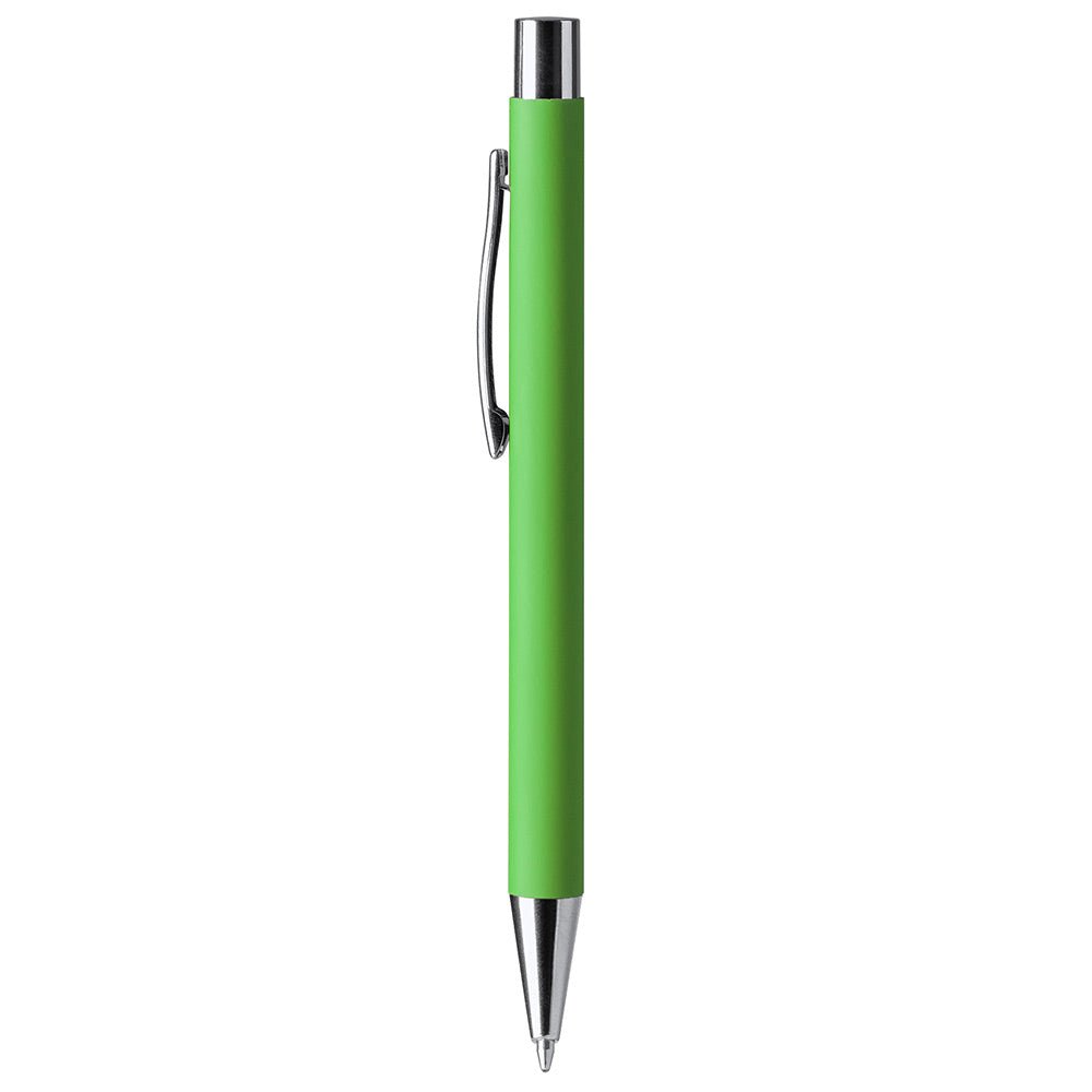 Pix metalic gravabil JUNO BL8095TA226 - Green Print