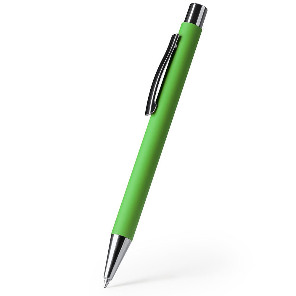 Pix metalic gravabil JUNO BL8095TA226 - Green Print
