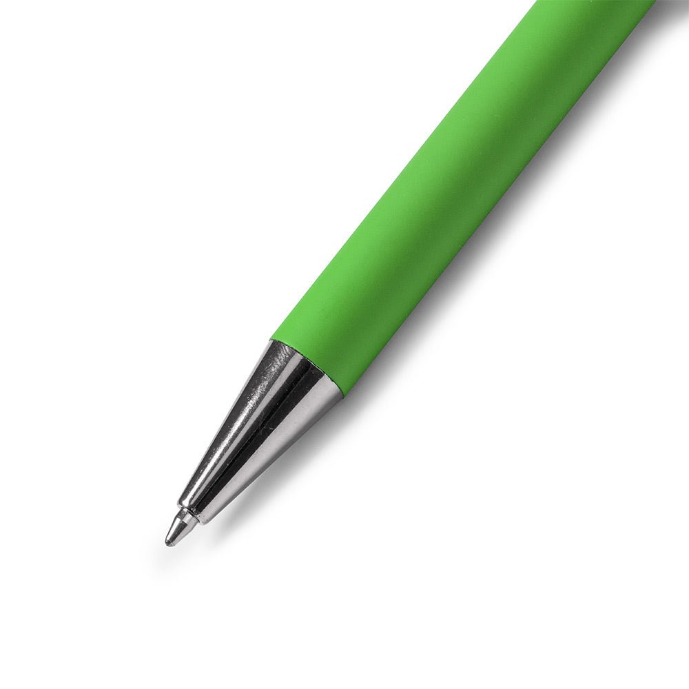 Pix metalic gravabil JUNO BL8095TA226 - Green Print