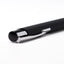 Pix din aluminiu si bambus NERO BL1244TA01 - Green Print