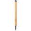 Creion Magic Pen TEHNIC - nu necesita ascutire LA1240S129 - Green Print