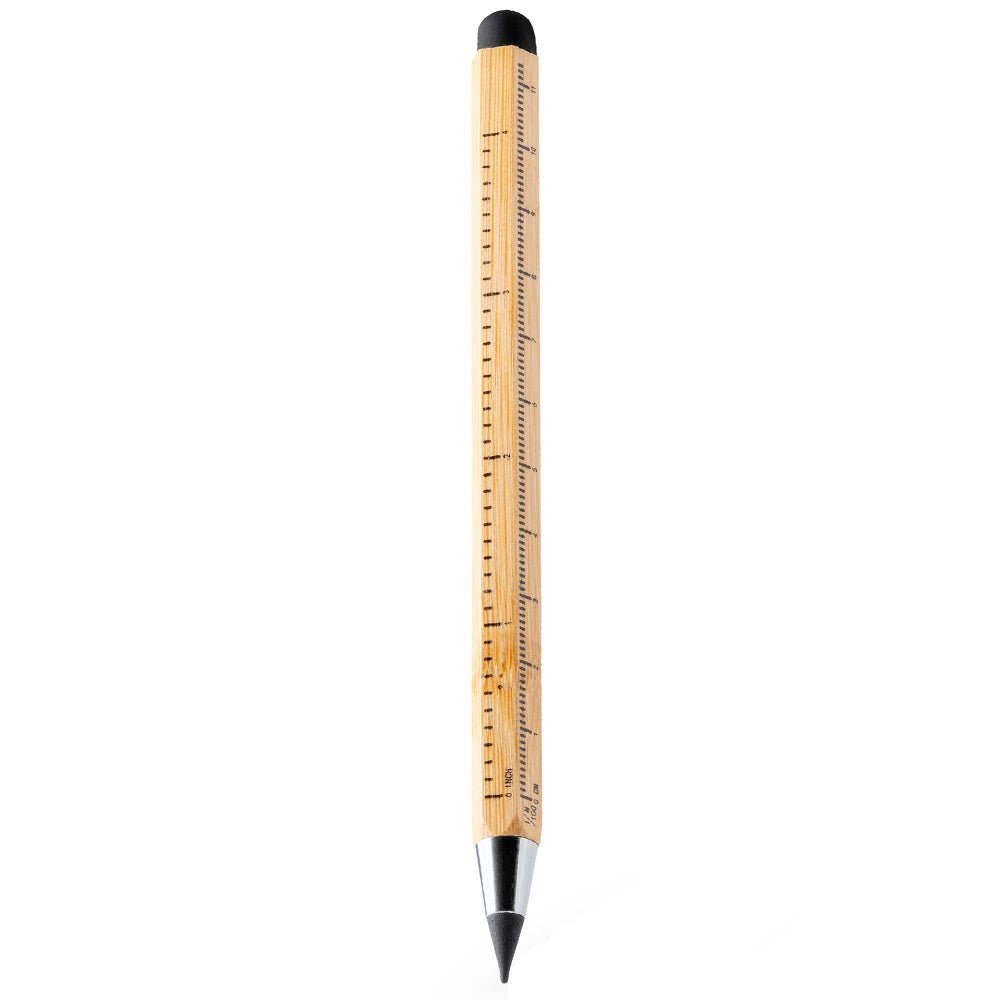Creion Magic Pen TEHNIC - nu necesita ascutire LA1240S129 - Green Print