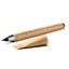 Creion Magic Pen TEHNIC - nu necesita ascutire LA1240S129 - Green Print