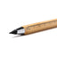 Creion Magic Pen TEHNIC - nu necesita ascutire LA1240S129 - Green Print