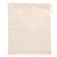Sac plasa din bumbac tip canvas 30x25 BO7554S1229 - Green Print