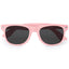 Ochelari de soare promotionali BRISA SG8100S148 - Green Print