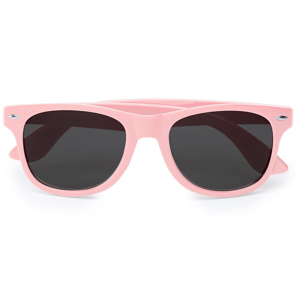 Ochelari de soare promotionali BRISA SG8100S148 - Green Print