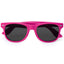 Ochelari de soare promotionali BRISA SG8100S140 - Green Print