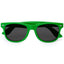 Ochelari de soare promotionali BRISA SG8100S1226 - Green Print