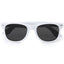 Ochelari de soare promotionali BRISA SG8100S101 - Green Print
