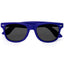 Ochelari de soare promotionali BRISA SG8100S105 - Green Print