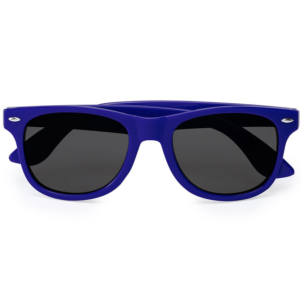 Ochelari de soare promotionali BRISA SG8100S105 - Green Print