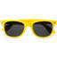 Ochelari de soare promotionali BRISA SG8100S103 - Green Print