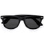 Ochelari de soare promotionali BRISA SG8100S102 - Green Print