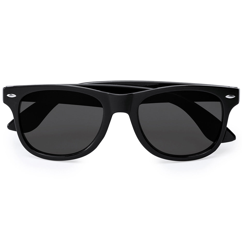 Ochelari de soare promotionali BRISA SG8100S102 - Green Print