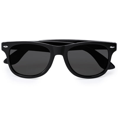 Ochelari de soare promotionali BRISA SG8100S102 - Green Print