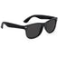 Ochelari de soare promotionali BRISA SG8100S102 - Green Print