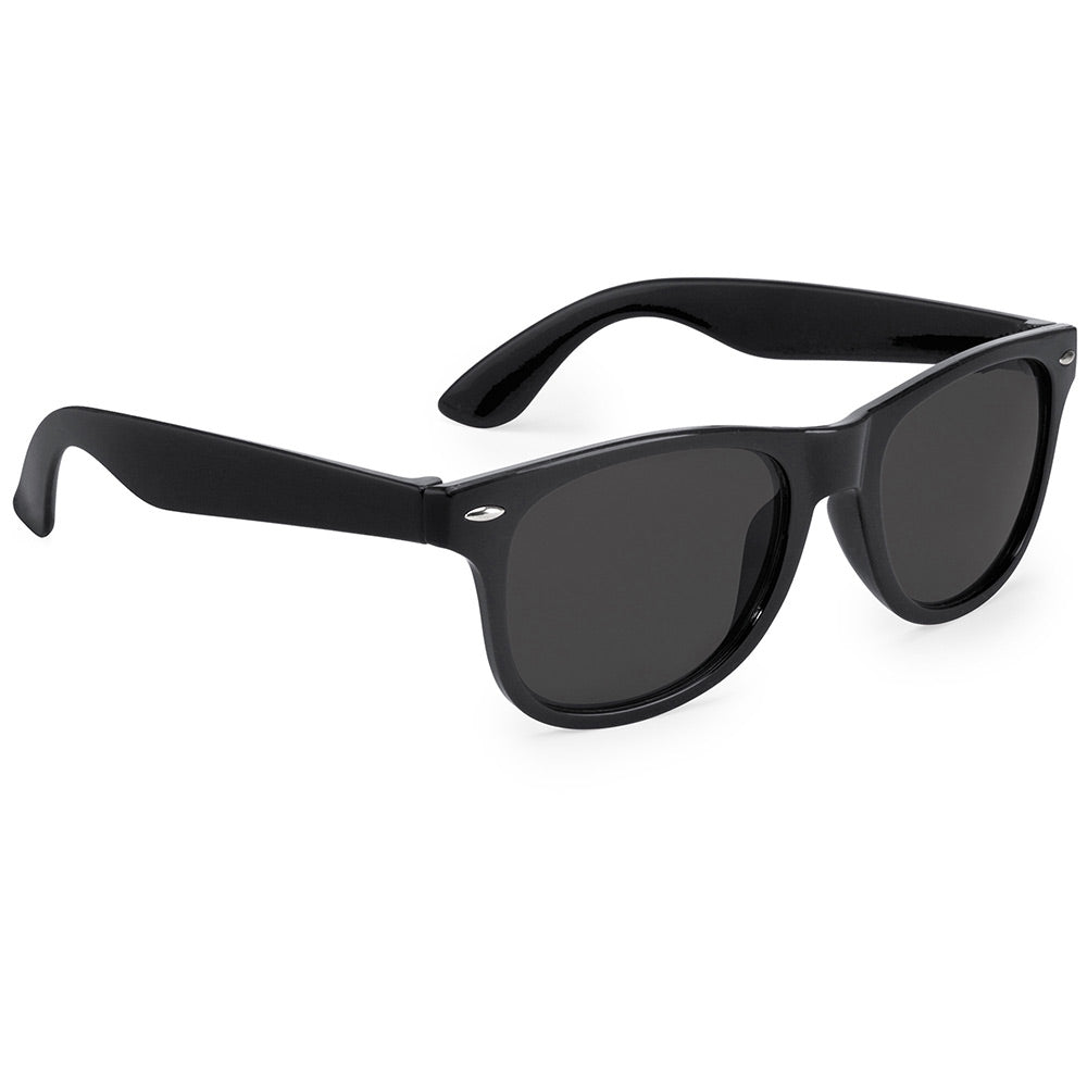 Ochelari de soare promotionali BRISA SG8100S102 - Green Print