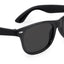Ochelari de soare promotionali BRISA SG8100S102 - Green Print