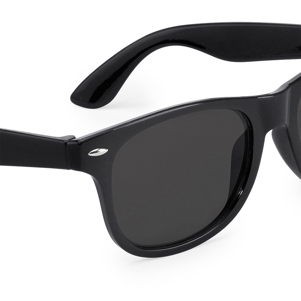 Ochelari de soare promotionali BRISA SG8100S102 - Green Print